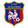 Sporting Club Jemappes