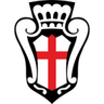 Pro Vercelli U19 logo