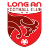 Long An logo