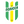 Polessya