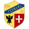 Fermana logo