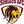 Subiaco