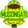 Musongati