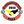 Biashara United