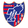 FC Tokyo
