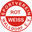 Rot-Weiß Walldorf