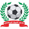 Omaya SC logo