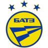 BATE Res. logo