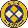 AEA logo