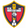 Real Monterotondo
