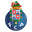 Porto U19
