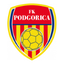 Mladost Lješkopolje