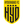 Hyderabad II