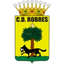 Robres