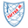 Täfteå