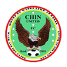 Chin United logo