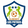 Olancho