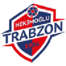 1461 Trabzon FK logo