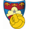 Gubbio logo