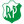 Rio Preto W