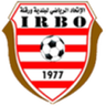 RB Ouargla logo