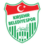 Kırşehir Belediyespor