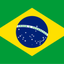 Brazil U20 W