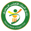 National Bank of Egypt