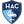 Le Havre
