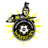 Heidelberg United logo