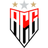 Atletico GO U17 logo