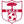 Tallinding United