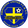 Abingdon United