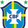 Brazil U17 W