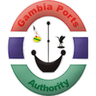 GPA logo