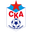 SKA Rostov