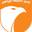 Al-Karma