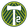 Portland Timbers II
