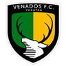 Venados FC logo