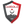 Qala