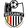 Messancy