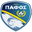 Pafos