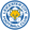 Leicester City U23