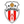 Sabiñánigo