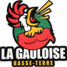 La Gauloise logo