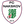 FC Nakskov