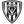 Independiente del Valle