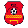 Puaikura logo