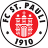 St. Pauli U19 logo