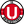 Universitario de Vinto